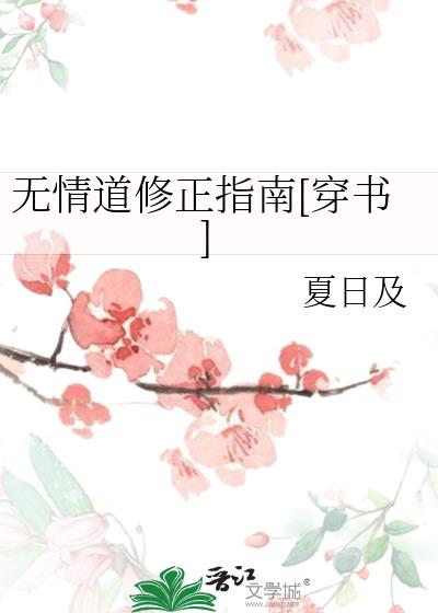 ָ[]