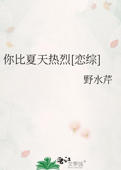 []
