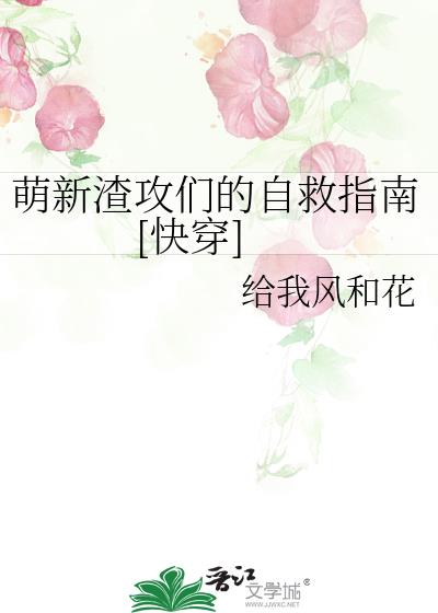 ǵԾָ[촩]