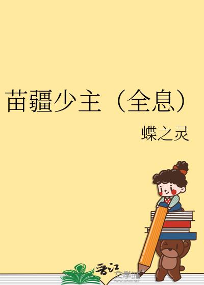 置ȫϢ