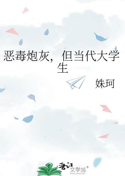 ڻңѧ