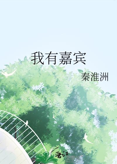 мα