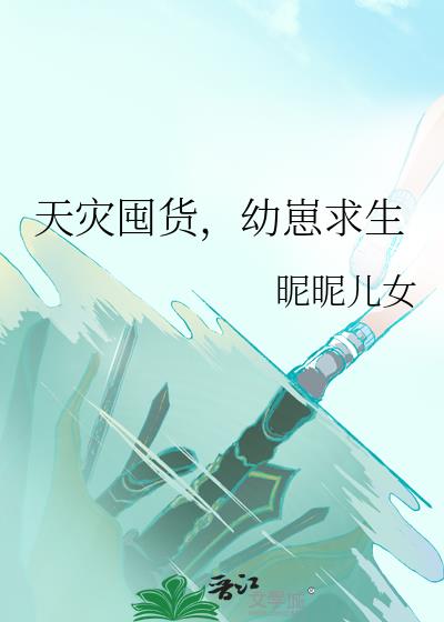 ֶڻ