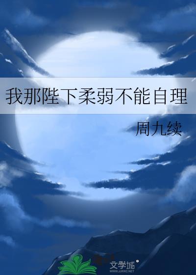 Ǳ