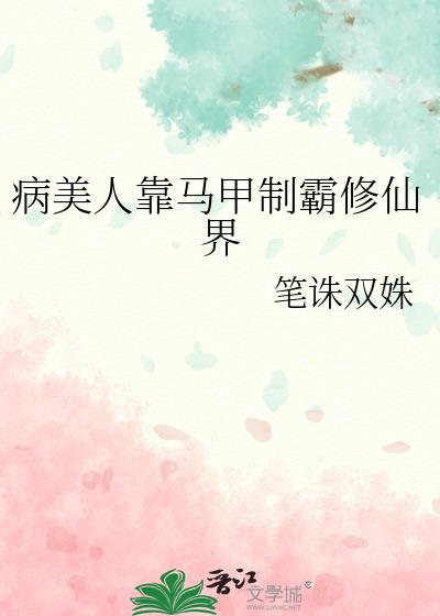 ˿ưɽ