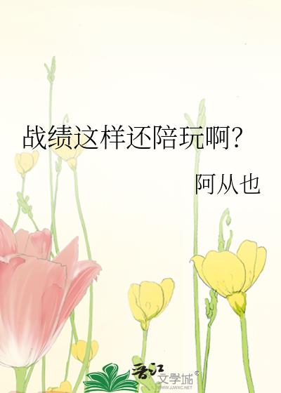 ս氡