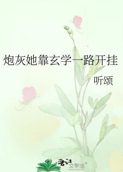 ڻѧһ·