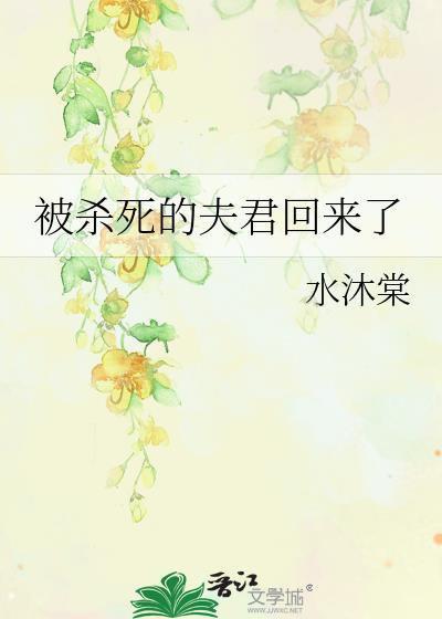 ɱķ