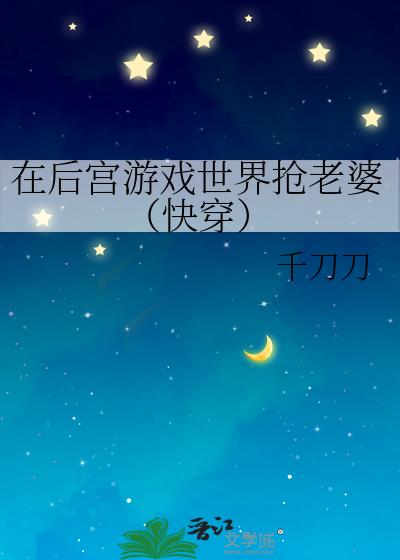 ںϷţ촩