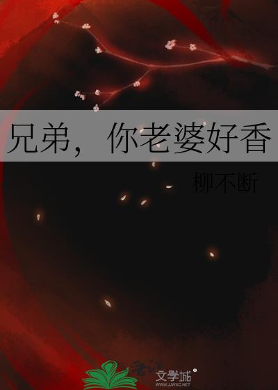 ֵܣź