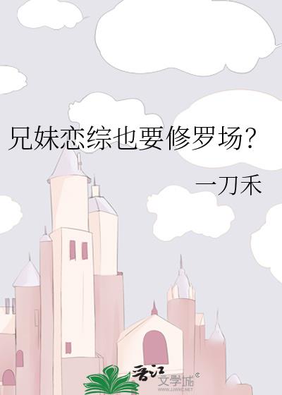 ҲҪ޳