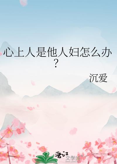 ˸ô죿