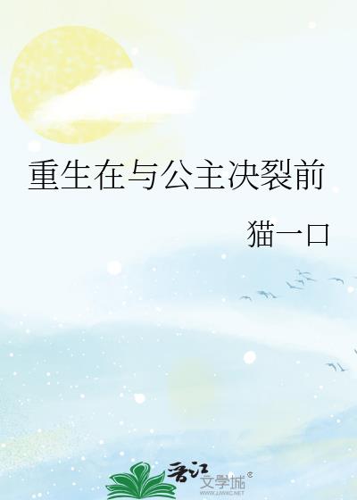 빫ǰ