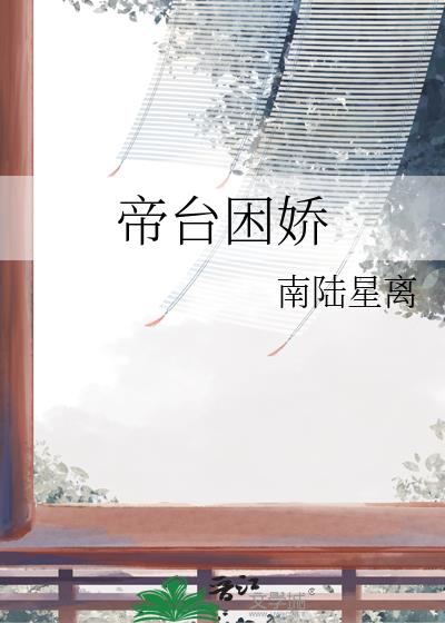 ̨