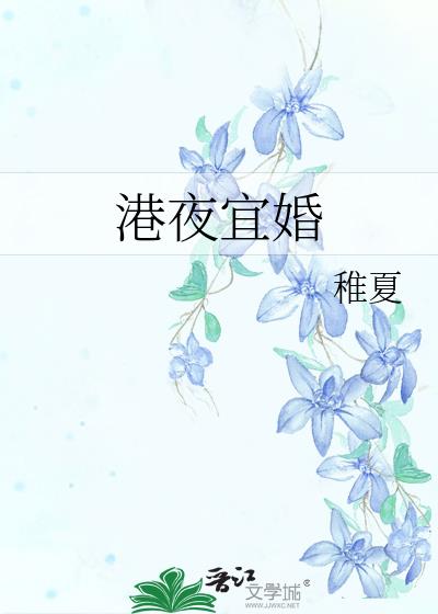 ҹ˻