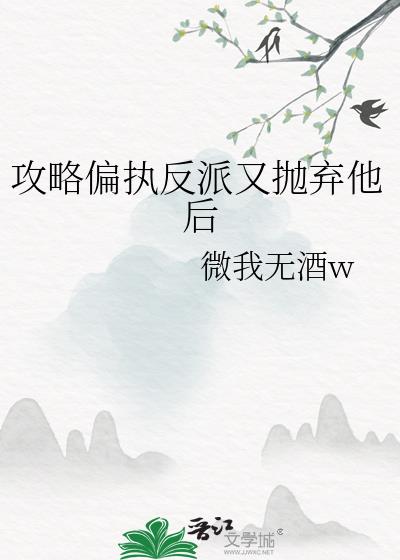 ƫִ