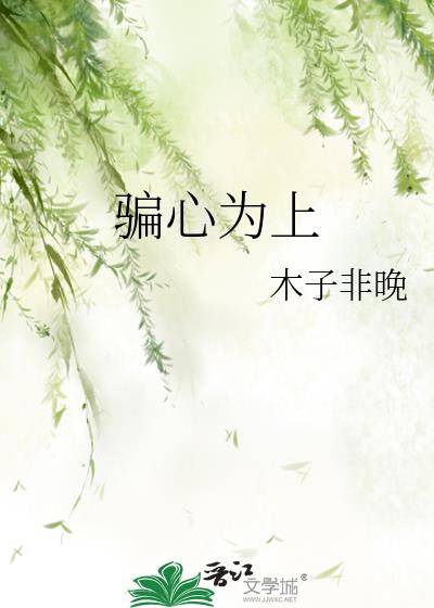 ƭΪ