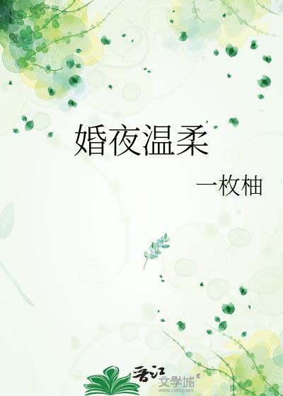 ҹ