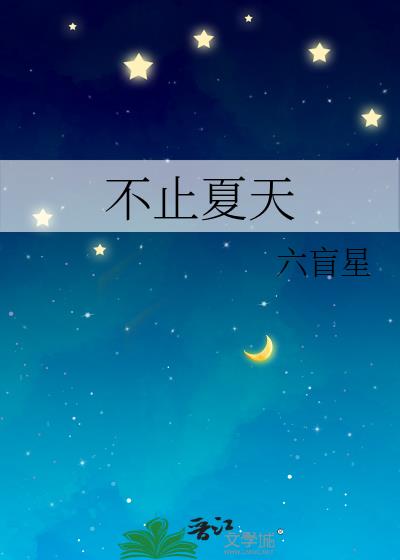 ֹ