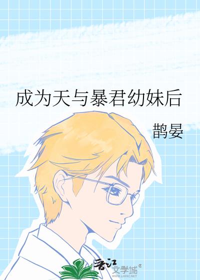 Ϊ뱩ú