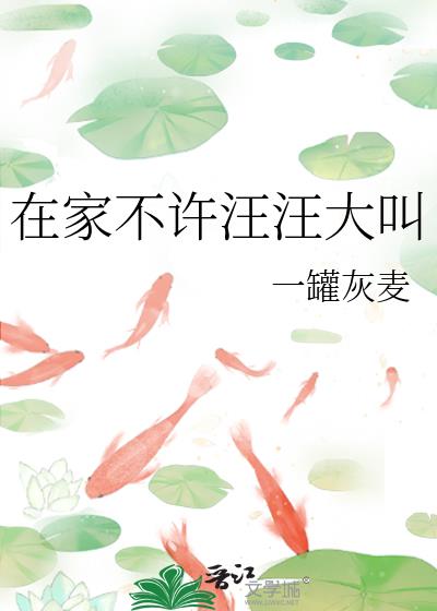 ڼҲ