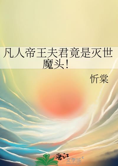 ˵ħͷ