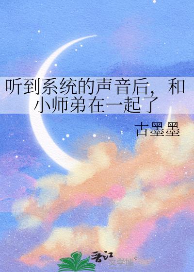 ϵͳ󣬺Сʦһ