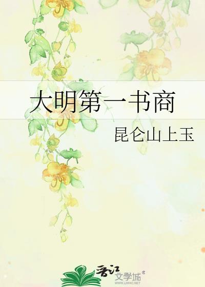 һ