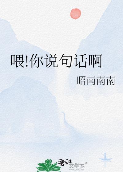 ι!˵仰