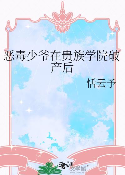 үڹѧԺƲ