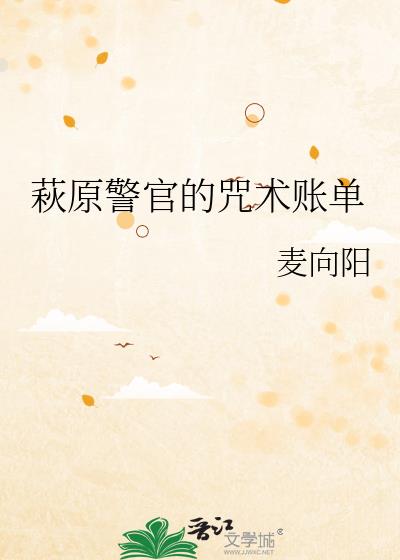 cԭٵ˵