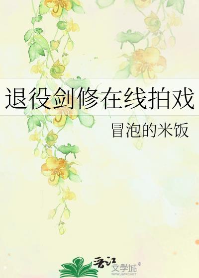۽Ϸ