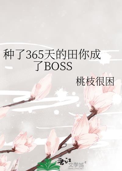 365BOSS