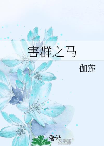 Ⱥ֮