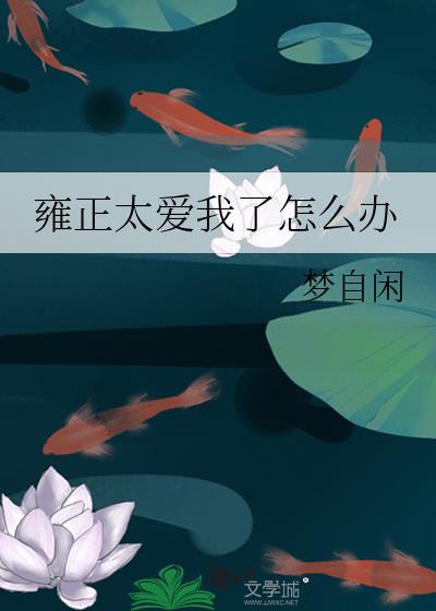 Ӻ̫ô