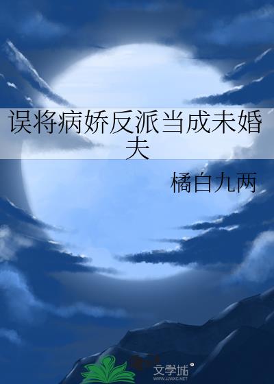 󽫲ɵδ