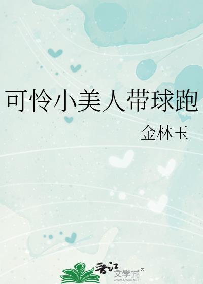 С˴
