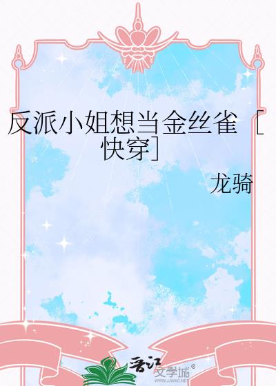 С뵱˿ȸۿ촩