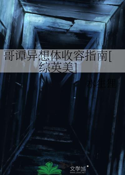 ̷ָ[Ӣ]