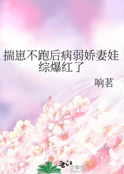 ̲ܺ۱