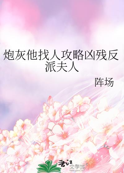 ڻ˹ײзɷ
