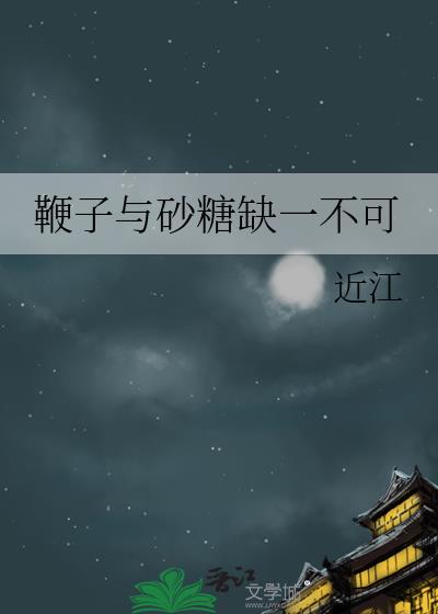 ɰȱһ