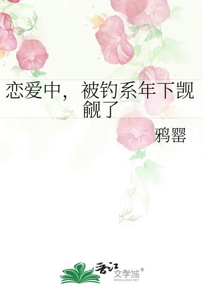 Уϵ