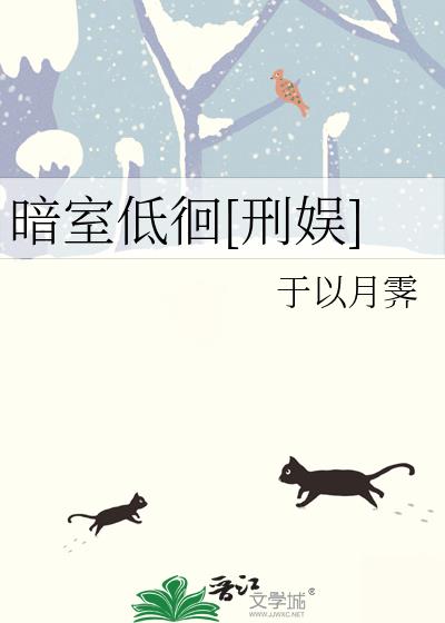 ҵͻ[]
