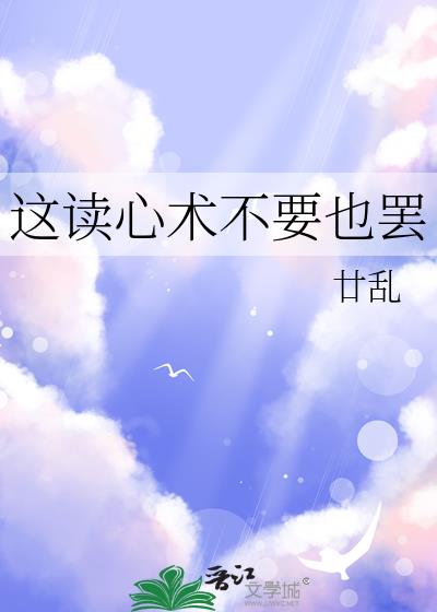 ҪҲ