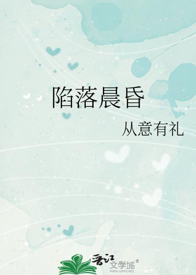 䳿