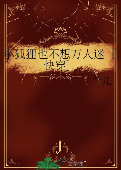 СҲԣۿ촩