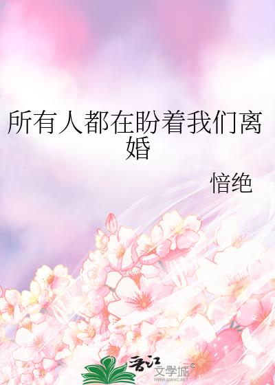 ˶
