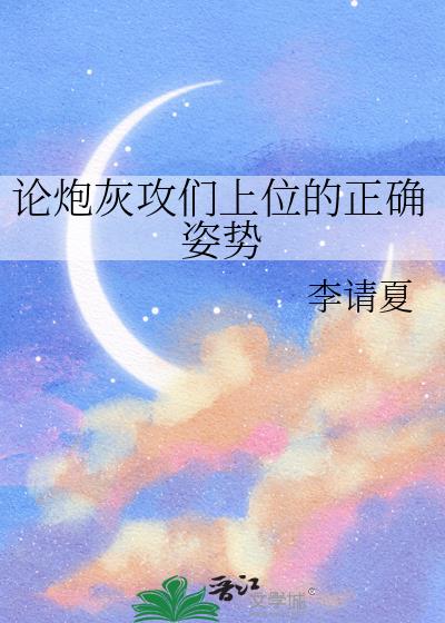 ڻҹλȷ