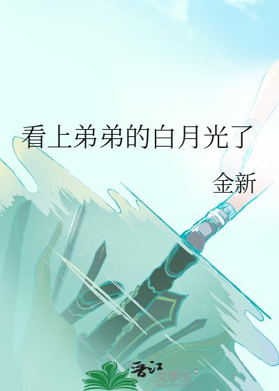 ϵܵܵİ¹